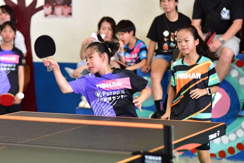 鄉長盃桌球錦標賽 (40)